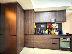 View at Kismis (D21), Apartment #595669271